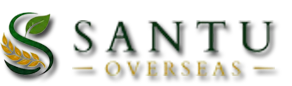 Santu Overseas