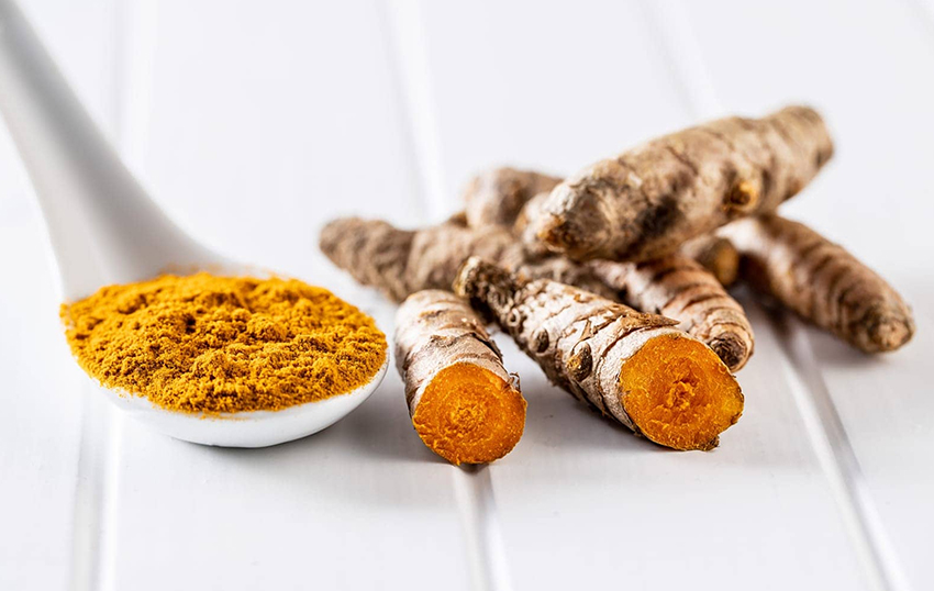Whole-Turmeric