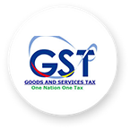 gst