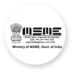 msme