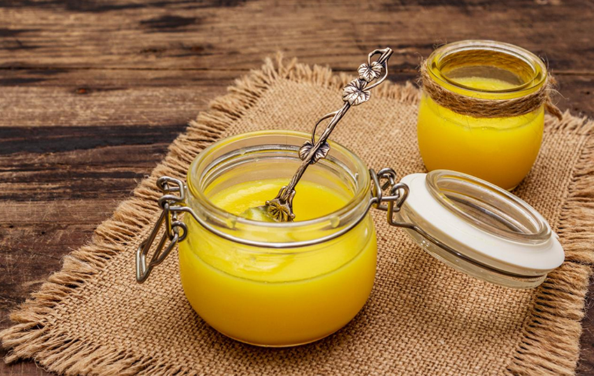 puree-ghee